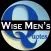 Wise Men